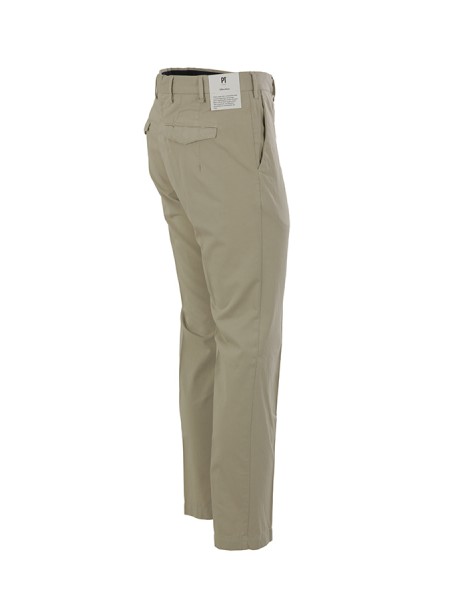 Pantalone PT Master Ghiaccio